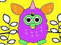 Joc Walker Furby pentru a juca on-line