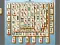 Mahjong pentru a juca on-line