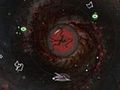 Space Shooter pentru a juca on-line