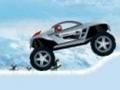 Ice Racer pentru a juca on-line