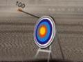 Micul Johns Archery 2 pentru a juca on-line