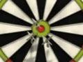 Rete Darts pentru a juca on-line