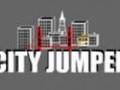 City Jumper pentru a juca on-line