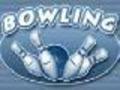 Bowling pentru a juca on-line