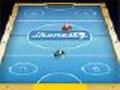 Air Hockey pentru a juca on-line