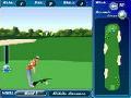 Golf Simulator pentru a juca on-line