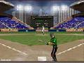 Baseball pentru a juca on-line