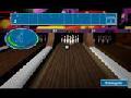 Bowling pentru a juca on-line