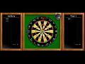 Joc de darts pentru a juca on-line