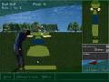 Golf pentru a juca on-line