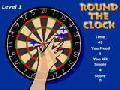 Joc de darts pentru a juca on-line