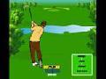 Golf pentru a juca on-line