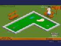 Minigolf pentru a juca on-line