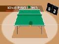 Ping-pong pentru a juca on-line