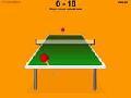 Ping-pong pentru a juca on-line