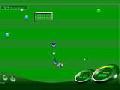 Arcade de fotbal pentru a juca on-line