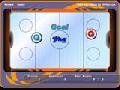 Air Hockey pentru a juca on-line