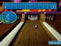 Online Bowling pentru a juca on-line