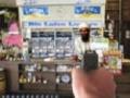 Bin Laden Liquors pentru a juca on-line