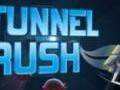 Tunel Rush pentru a juca on-line