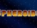 Spheroids pentru a juca on-line