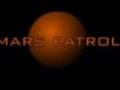 Mars Patrol pentru a juca on-line