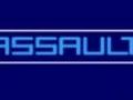 Assault Part 1 pentru a juca on-line