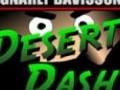 Desert Dash pentru a juca on-line