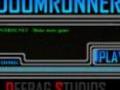 Doomrunner pentru a juca on-line