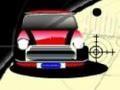 Carshooting pentru a juca on-line