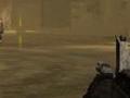 Battlefield 2 Flash pentru a juca on-line