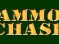 Ammo Chase pentru a juca on-line