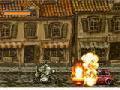 Metal Slug pentru a juca on-line